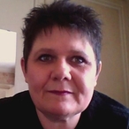 Profil von Nazia, 40 Jahre, Sie sucht Sex in Strukdorf (Schleswig-Holstein)