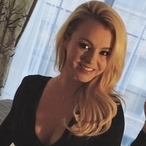 Vivienne - Sie sucht Sex in Annaburg Profil von Vivienne, 23 Jahre, Sie sucht Sex in Annaburg (Sachsen-Anhalt)