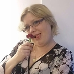 Profil von Karolyn, 26 Jahre, Sie sucht Sex in Berg (Bayern)