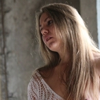 Profil von Heba, 24 Jahre, Sie sucht Sex in Eisingen (Bayern)
