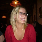 Cassiane - Sie sucht Sex in Balow Profil von Cassiane, 26 Jahre, Sie sucht Sex in Balow (Mecklenburg-Vorpommern)