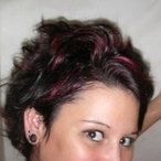 Profil von Nicole, 30 Jahre, Sie sucht Sex in Markt Rettenbach, M (Bayern)