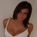 Fatima - Sie sucht Sex in Bergkamen Profil von Fatima, 29 Jahre, Sie sucht Sex in Bergkamen (Nordrhein-Westfalen)