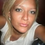 Alyette - Sie sucht Sex in Altenburg Profil von Alyette, 27 Jahre, Sie sucht Sex in Altenburg (Thüringen)