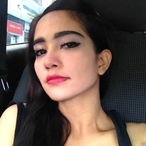 Polette - Sie sucht Sex in Allendorf (Eder) Profil von Polette, 32 Jahre, Sie sucht Sex in Allendorf (Eder) (Hessen)