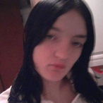 Carol-ann - Sie sucht Sex in Jerxheim Profil von Carol-ann, 43 Jahre, Sie sucht Sex in Jerxheim (Niedersachsen)