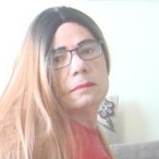 Profil von Carima, 45 Jahre, Sie sucht Sex in Winnemark (Schleswig-Holstein)