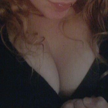 Apollonia - Sie sucht Sex in Argenbühl Profil von Apollonia, 42 Jahre, Sie sucht Sex in Argenbühl (Baden-Württemberg)