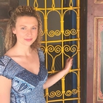 Aster - Sie sucht Sex in Döhlau Profil von Aster, 36 Jahre, Sie sucht Sex in Döhlau (Bayern)