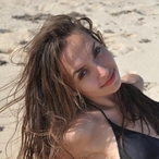 Profil von Elfrida, 45 Jahre, Sie sucht Sex in Frauenau (Bayern)