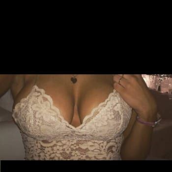 Profil von Seda, 44 Jahre, Sie sucht Sex in Neuendeich (Schleswig-Holstein)
