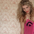 Anelia - Sie sucht Sex in Mandelbachtal Profil von Anelia, 38 Jahre, Sie sucht Sex in Mandelbachtal (Saarland)