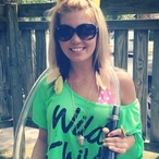 Innocent - Sie sucht Sex in Krakow am See Profil von Innocent, 37 Jahre, Sie sucht Sex in Krakow am See (Mecklenburg-Vorpommern)