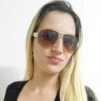 Gia - Sie sucht Sex in Bremerhaven Profil von Gia, 39 Jahre, Sie sucht Sex in Bremerhaven (Bremen)