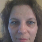Profil von Rumeysa, 26 Jahre, Sie sucht Sex in Hochdonn (Schleswig-Holstein)