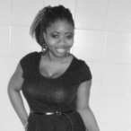 Yelena - Sie sucht Sex in Hamburg, Freie und Hansestadt Profil von Yelena, 32 Jahre, Sie sucht Sex in Hamburg, Freie und Hansestadt (Hamburg)