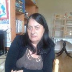 Omayma - Sie sucht Sex in Appenheim Profil von Omayma, 30 Jahre, Sie sucht Sex in Appenheim (Rheinland-Pfalz)