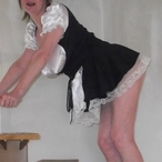 Profil von Margarida, 36 Jahre, Sie sucht Sex in Frauenau (Bayern)