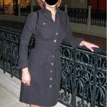 Marie-liesse - Sie sucht Sex in Bad Köstritz Profil von Marie-liesse, 44 Jahre, Sie sucht Sex in Bad Köstritz (Thüringen)