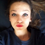 Gillian - Sie sucht Sex in Hauptsmoor Profil von Gillian, 45 Jahre, Sie sucht Sex in Hauptsmoor (Bayern)