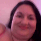 Profil von Cally, 23 Jahre, Sie sucht Sex in Ohmden (Baden-Württemberg)