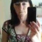 Yllona - Sie sucht Sex in Belgern-Schildau Profil von Yllona, 33 Jahre, Sie sucht Sex in Belgern-Schildau (Sachsen)