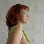 Catharina - Sie sucht Sex in Dernbach Profil von Catharina, 22 Jahre, Sie sucht Sex in Dernbach (Rheinland-Pfalz)