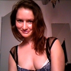 Elizea - Sie sucht Sex in Bönen Profil von Elizea, 44 Jahre, Sie sucht Sex in Bönen (Nordrhein-Westfalen)