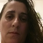 Sheima - Sie sucht Sex in Jerxheim Profil von Sheima, 34 Jahre, Sie sucht Sex in Jerxheim (Niedersachsen)