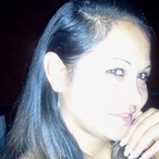 Profil von Faeza, 32 Jahre, Sie sucht Sex in Neuzelle (Brandenburg)