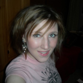 Profil von Jessy, 45 Jahre, Sie sucht Sex in Abenberger Wald (Bayern)