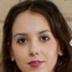 Profil von Oliviane, 40 Jahre, Sie sucht Sex in Rechtsupweg (Niedersachsen)