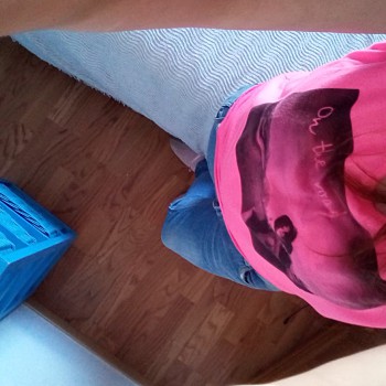 Virgina - Sie sucht Sex in Jerxheim Profil von Virgina, 36 Jahre, Sie sucht Sex in Jerxheim (Niedersachsen)