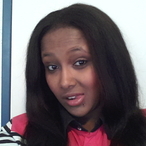 Matilda - Sie sucht Sex in Bremerhaven Profil von Matilda, 45 Jahre, Sie sucht Sex in Bremerhaven (Bremen)