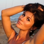 Profil von Assya, 30 Jahre, Sie sucht Sex in Waal, M (Bayern)