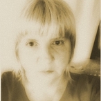 Cecille - Sie sucht Sex in Freisen Profil von Cecille, 24 Jahre, Sie sucht Sex in Freisen (Saarland)