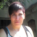 Precieuse - Sie sucht Sex in Schönthal Profil von Precieuse, 31 Jahre, Sie sucht Sex in Schönthal (Bayern)
