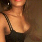 Profil von Taymiya, 23 Jahre, Sie sucht Sex in Hofkirchen, M (Bayern)