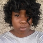 Apollonia - Sie sucht Sex in Krakow am See Profil von Apollonia, 23 Jahre, Sie sucht Sex in Krakow am See (Mecklenburg-Vorpommern)