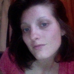 Marysette - Sie sucht Sex in Brüssow Profil von Marysette, 29 Jahre, Sie sucht Sex in Brüssow (Brandenburg)