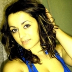 Mounina - Sie sucht Sex in Schöndorf Profil von Mounina, 41 Jahre, Sie sucht Sex in Schöndorf (Thüringen)