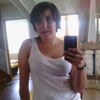 Axeline - Sie sucht Sex in Alerheim Profil von Axeline, 28 Jahre, Sie sucht Sex in Alerheim (Bayern)