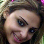 Sohane - Sie sucht Sex in Sölden Profil von Sohane, 32 Jahre, Sie sucht Sex in Sölden (Baden-Württemberg)