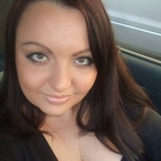 Profil von Lakshmi, 32 Jahre, Sie sucht Sex in Schliersee, M (Bayern)