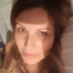 Profil von Koraline, 23 Jahre, Sie sucht Sex in Glashüttener Forst (Bayern)