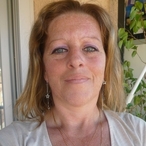 Rubina - Sie sucht Sex in Althornbach Profil von Rubina, 29 Jahre, Sie sucht Sex in Althornbach (Rheinland-Pfalz)