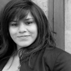 Anne-carine - Sie sucht Sex in Boitzenburger Land Profil von Anne-carine, 36 Jahre, Sie sucht Sex in Boitzenburger Land (Brandenburg)