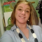 Profil von Mirka, 22 Jahre, Sie sucht Sex in Reichertsheim (Bayern)