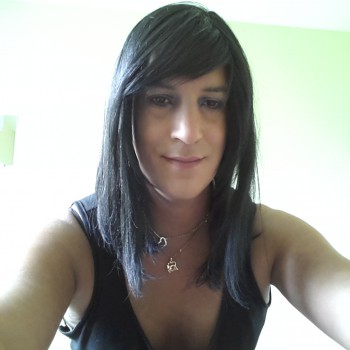 Nika - Sie sucht Sex in Windischleuba Profil von Nika, 35 Jahre, Sie sucht Sex in Windischleuba (Thüringen)