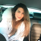 Melyana - Sie sucht Sex in Mandelbachtal Profil von Melyana, 40 Jahre, Sie sucht Sex in Mandelbachtal (Saarland)